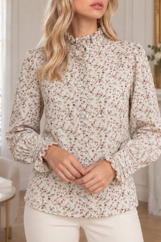 CH58283-BEIGE