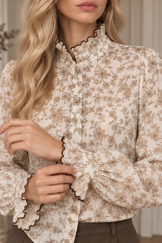 CH58286-BEIGE