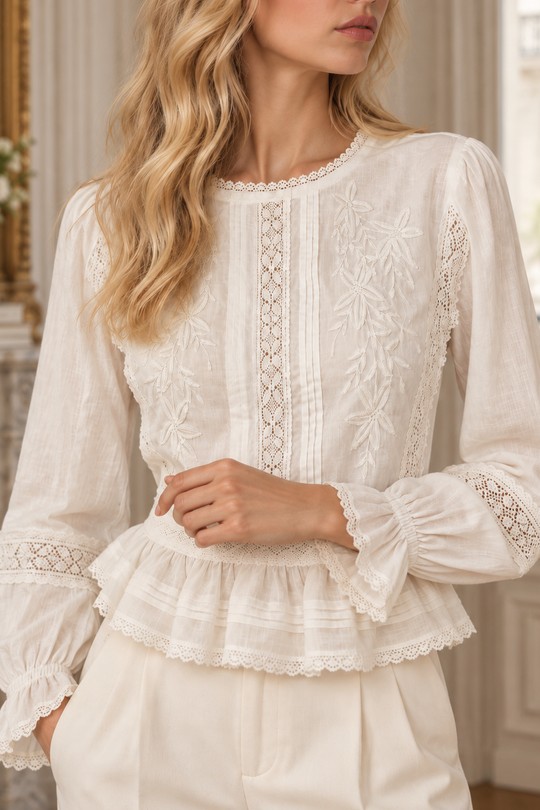 CH92390-BEIGE