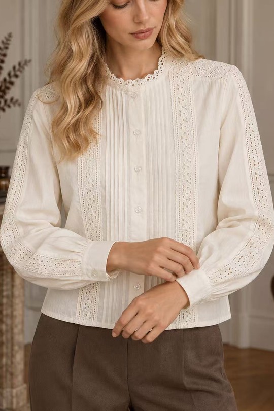 CH92662-BEIGE