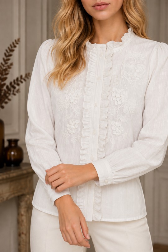 CH92966-BLANC