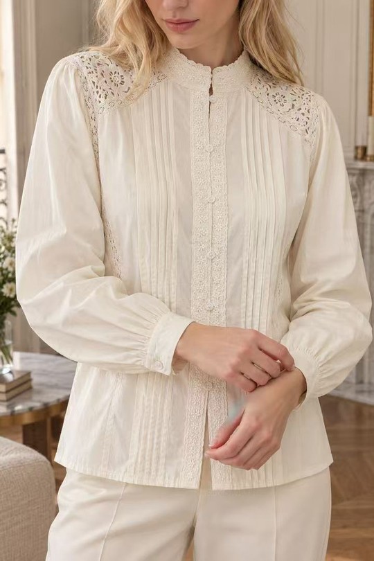 CH92983-BEIGE