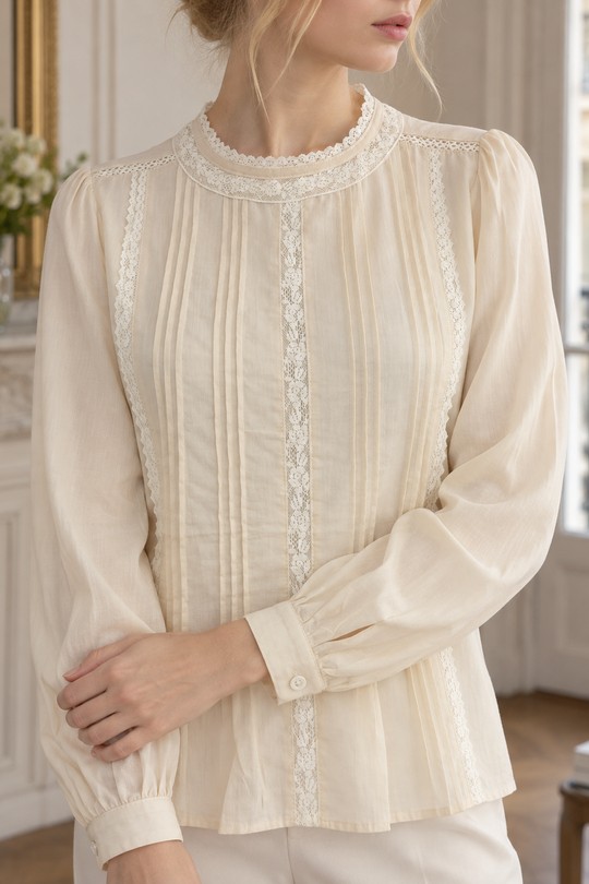 CH93868-BEIGE