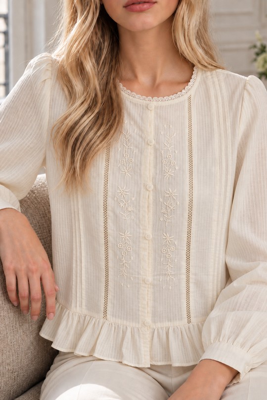CH93896-BEIGE
