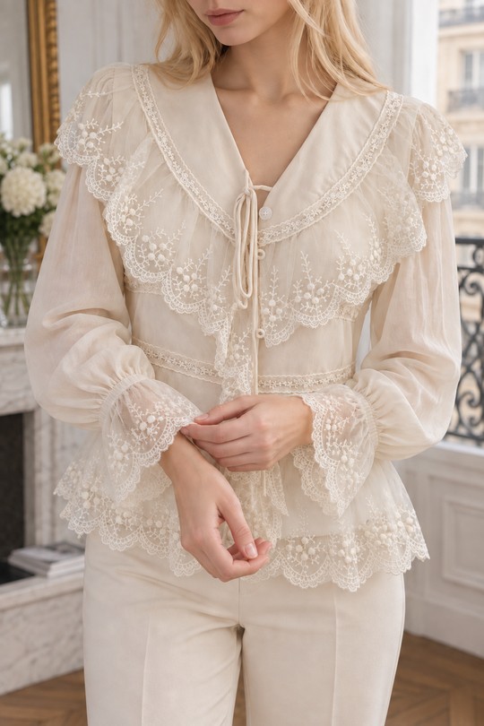 CH93901-BEIGE