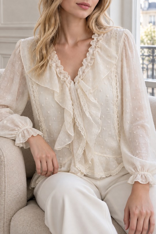 CH93911-BEIGE