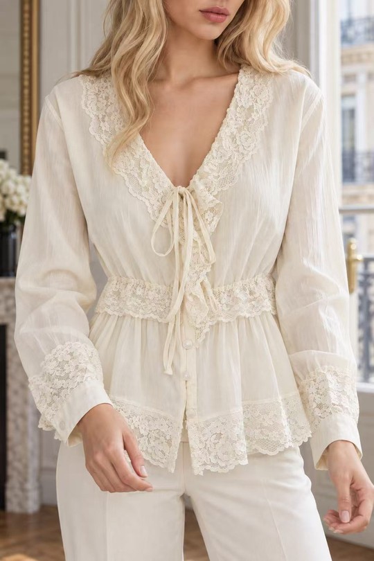 CH93913-BEIGE