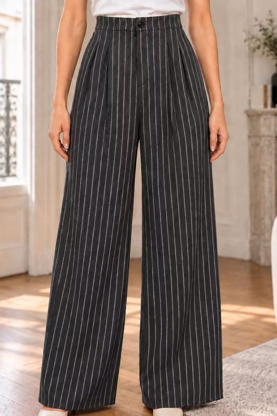 PA5732-NOIR