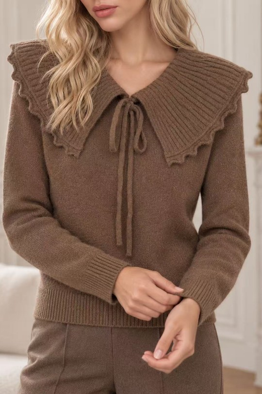PU99088-CHOCOLAT