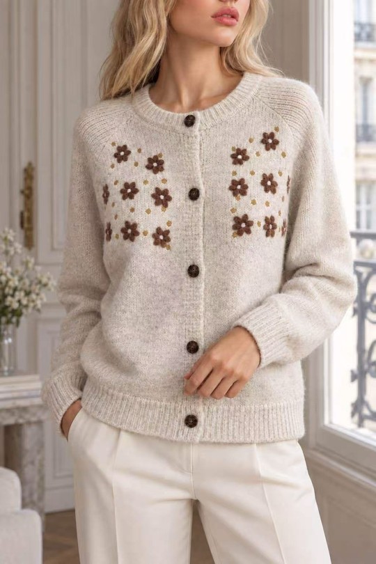 PU8005-CHOCOLAT