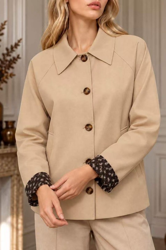 V1283-BEIGE