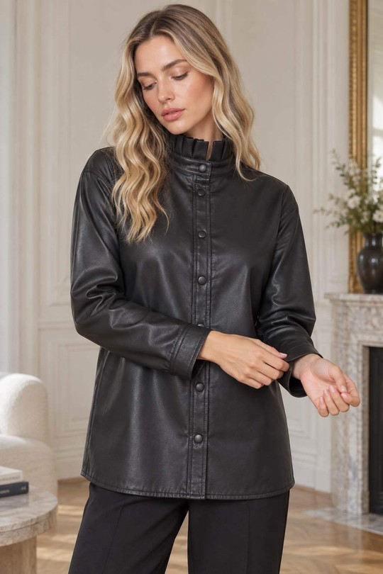V3013-NOIR