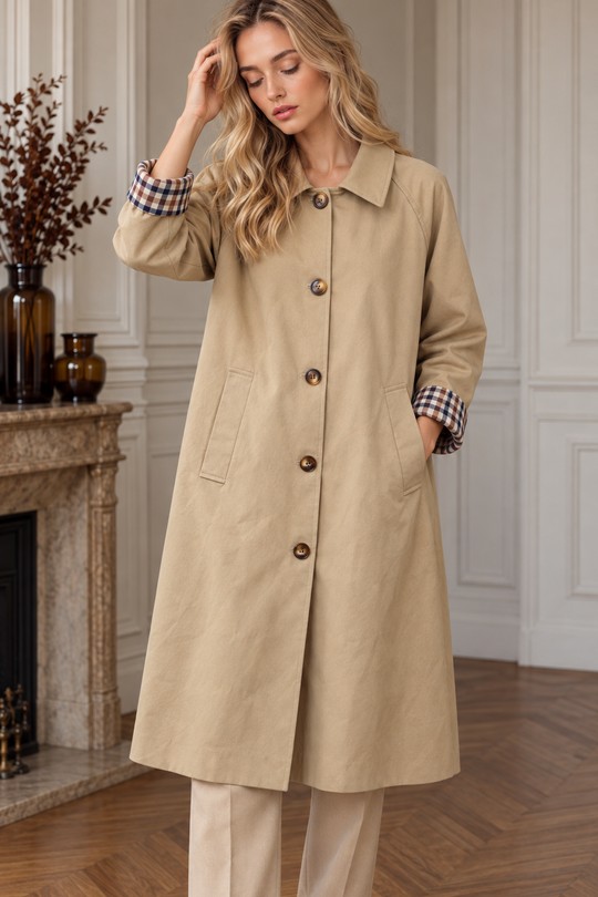 V1275-BEIGE