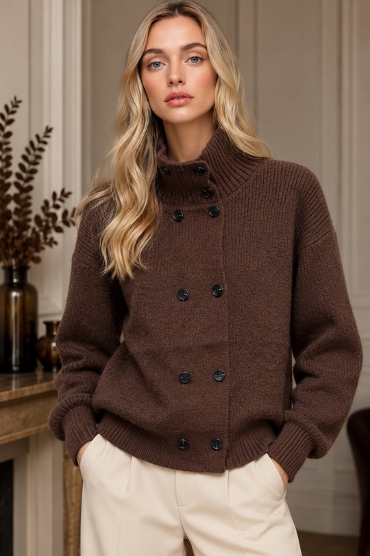 PU6901-CHOCOLAT