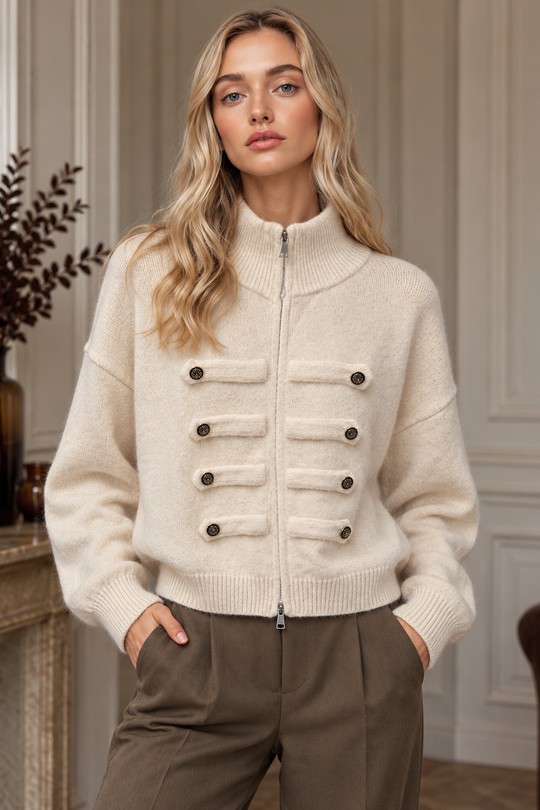 PU9913-BEIGE