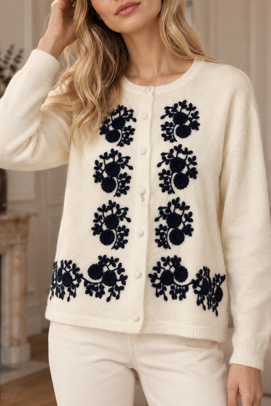 PU1047-MARINE