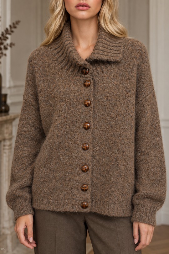 PU2205-CHOCOLAT