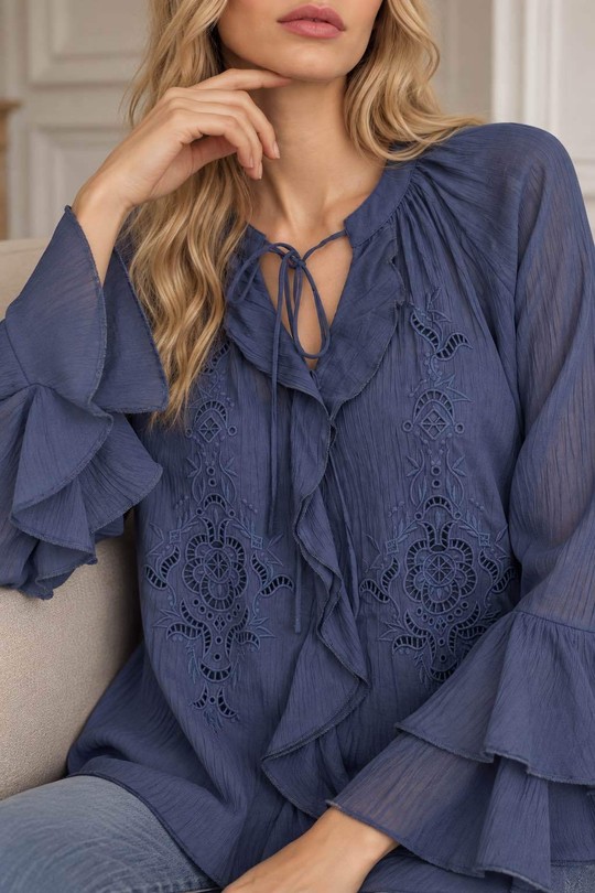CH58109-DENIM