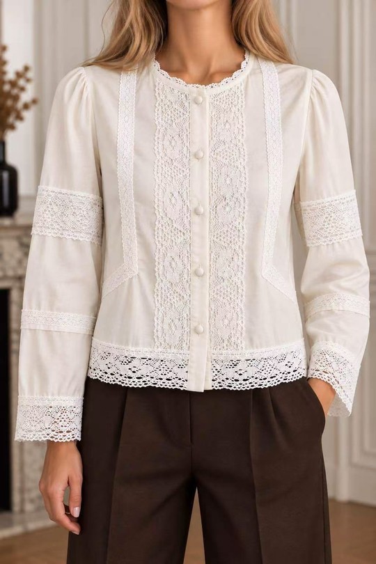 CH58297-BEIGE