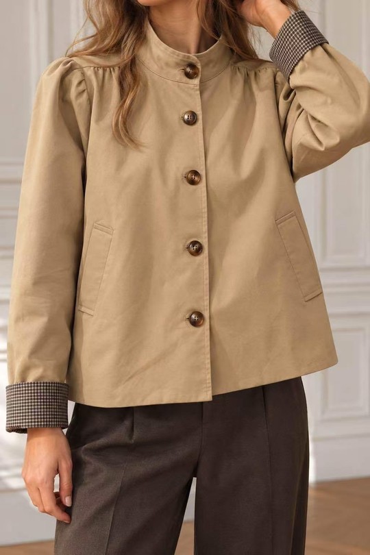 V1266-BEIGE