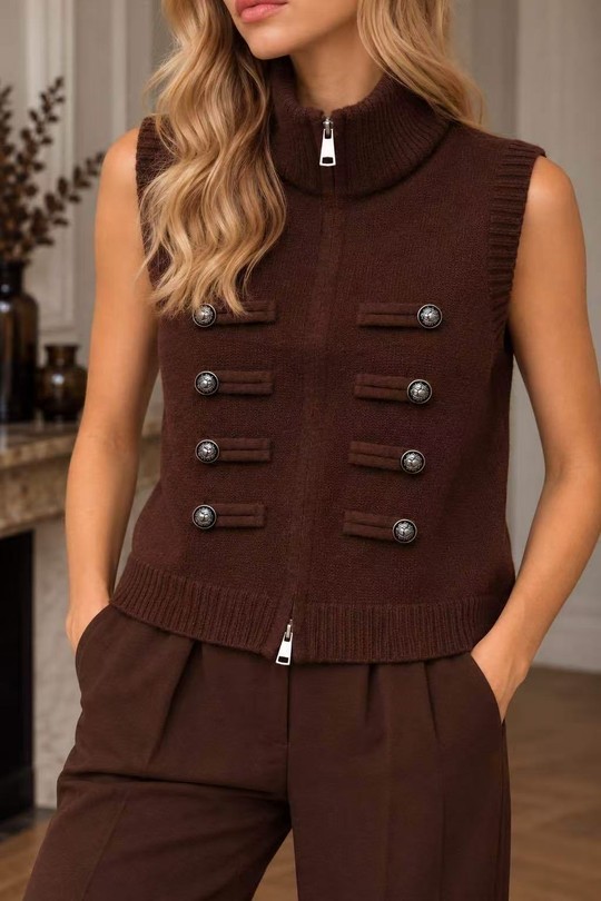 PU680-CHOCOLAT