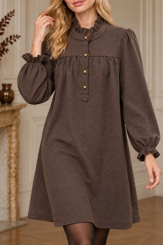 R1558-CHOCOLAT
