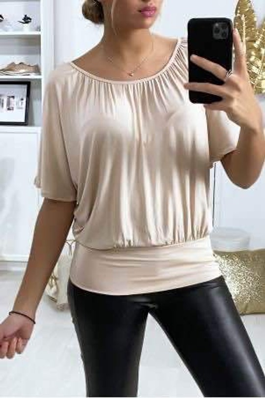 151-BEIGE