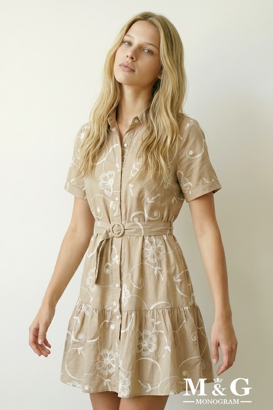 MG 8073-BEIGE