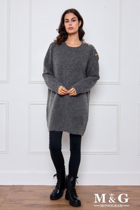 MG 3752-GRIS FONCÉ