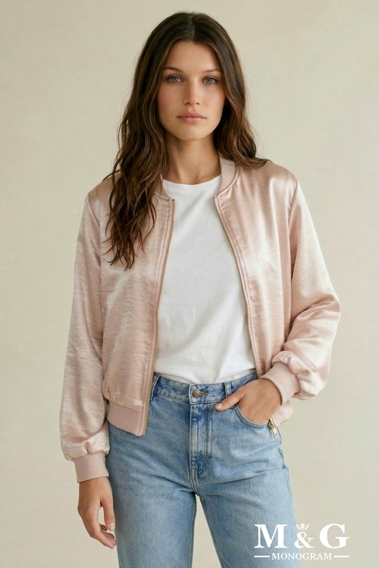 MG 8192-ROSE