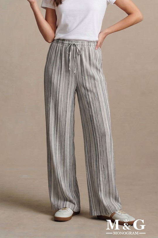 MG 13720-GRIS