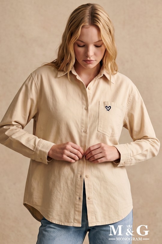 MG 8219-BEIGE
