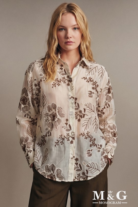 MG 8236-BEIGE
