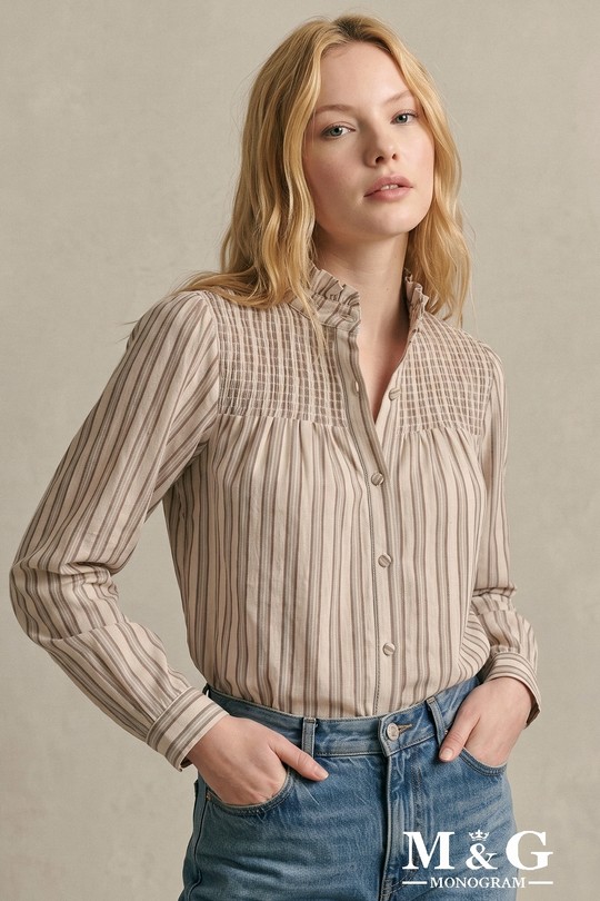 MG 8224-BEIGE