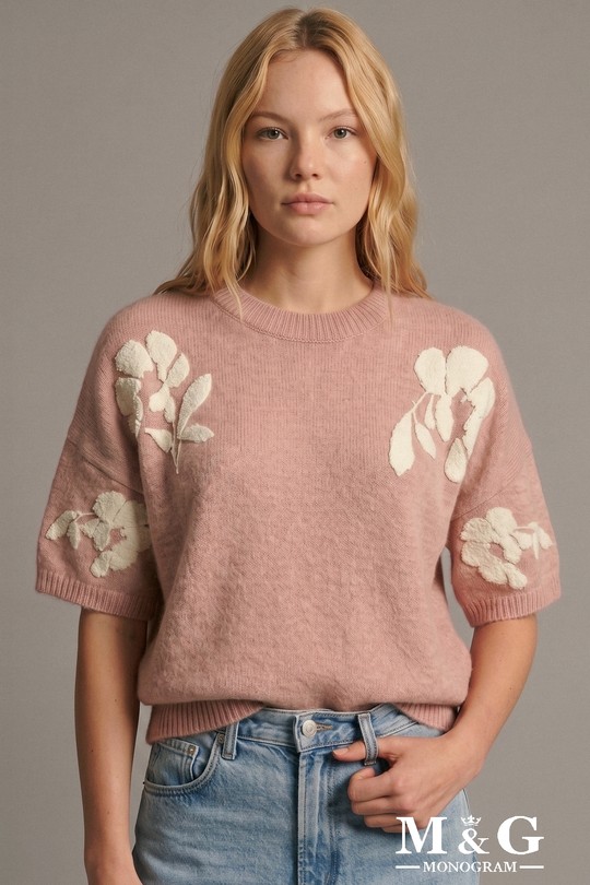MG 9292-VIEUX ROSE