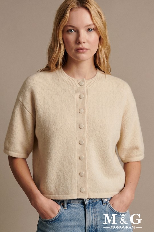 MG 9287-BEIGE