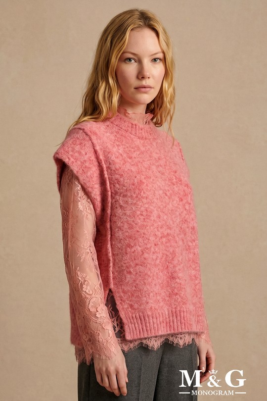 MG 3788-ROSE