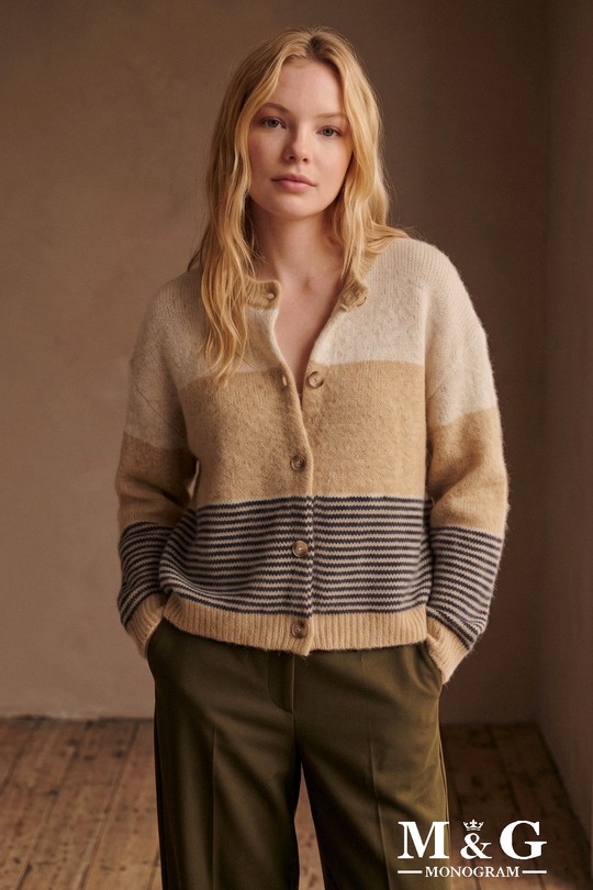 MG 9289-BEIGE