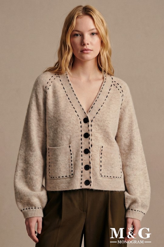 MG 9285-BEIGE