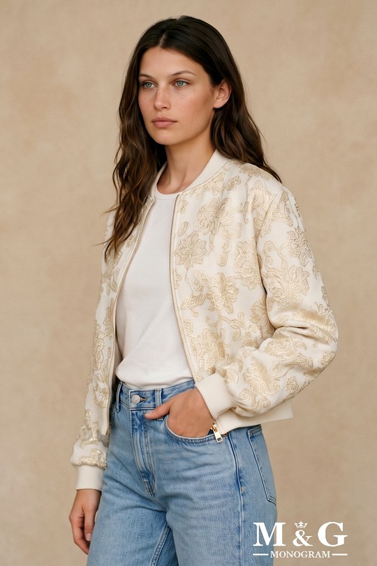 MG 8227-BEIGE