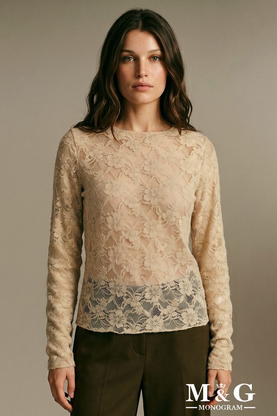 MG 17490-BEIGE