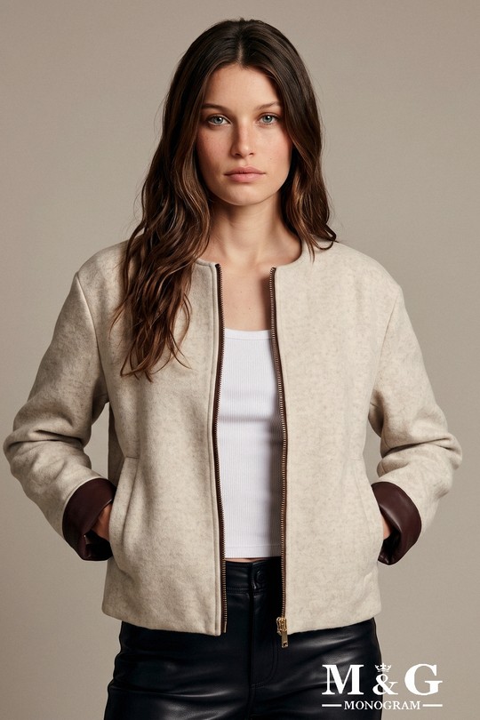 MG 17499-BEIGE