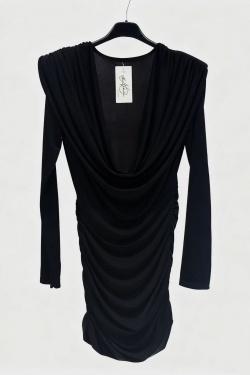 10507-NOIR