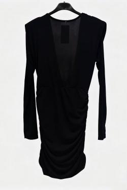 10507-NOIR