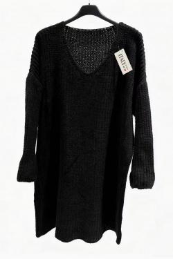 914-NOIR