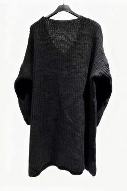 914-NOIR