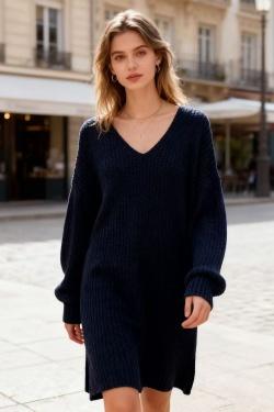 914-NOIR