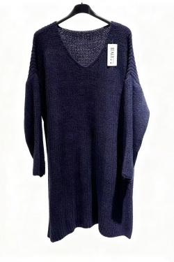 914-NOIR