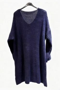 914-NOIR