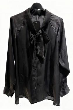 27160-NOIR
